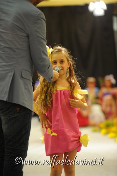 29.6.2012 Bimbi Belli Show (580).JPG